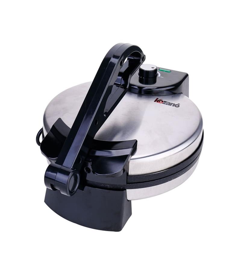 Sandwich Maker KZ205