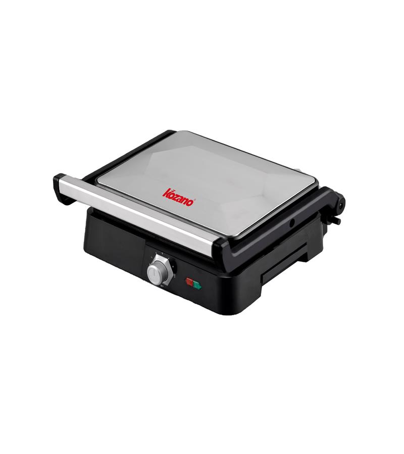 Sandwich Maker KZ119