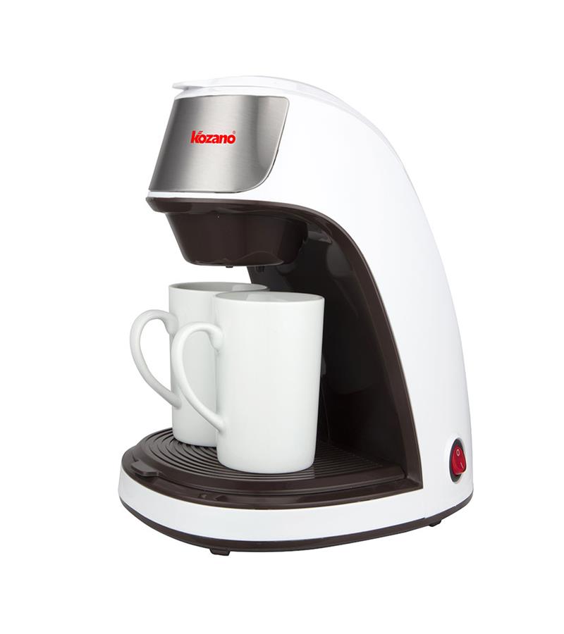 Drip Coffee Maker KM218