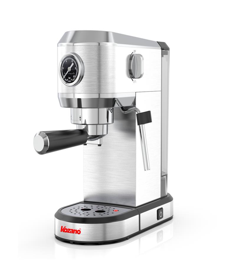 Espresso Maker KME52