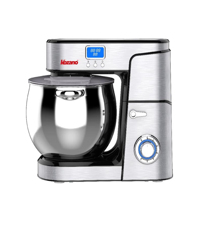 Stand Mixer SM121