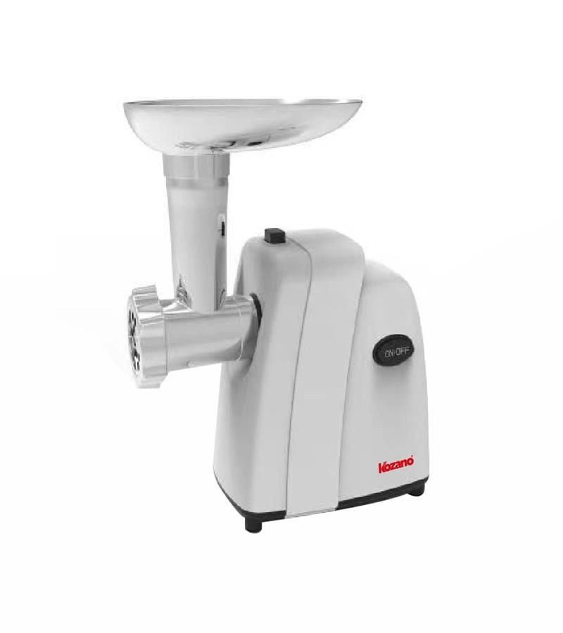Meat Grinder MG15