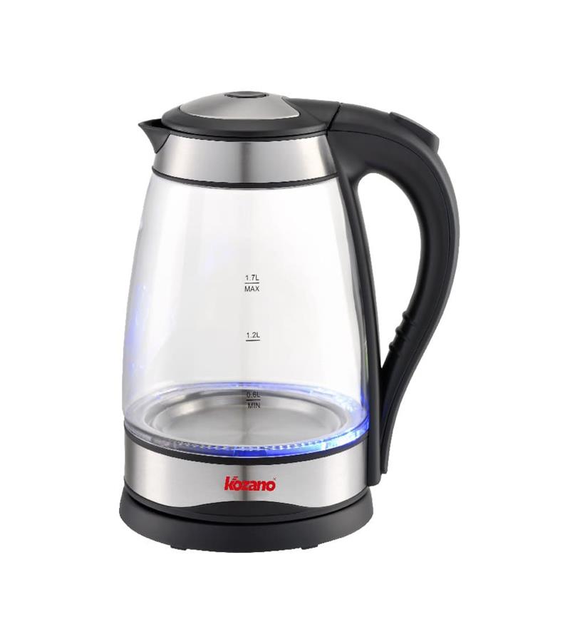 Kettle KW65