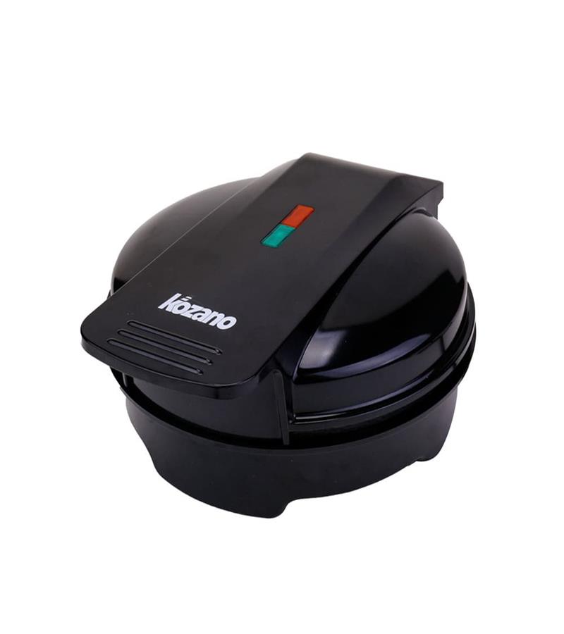 Sandwich Maker KZ200