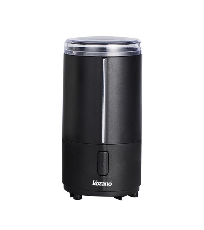 Coffee Grinders KM334