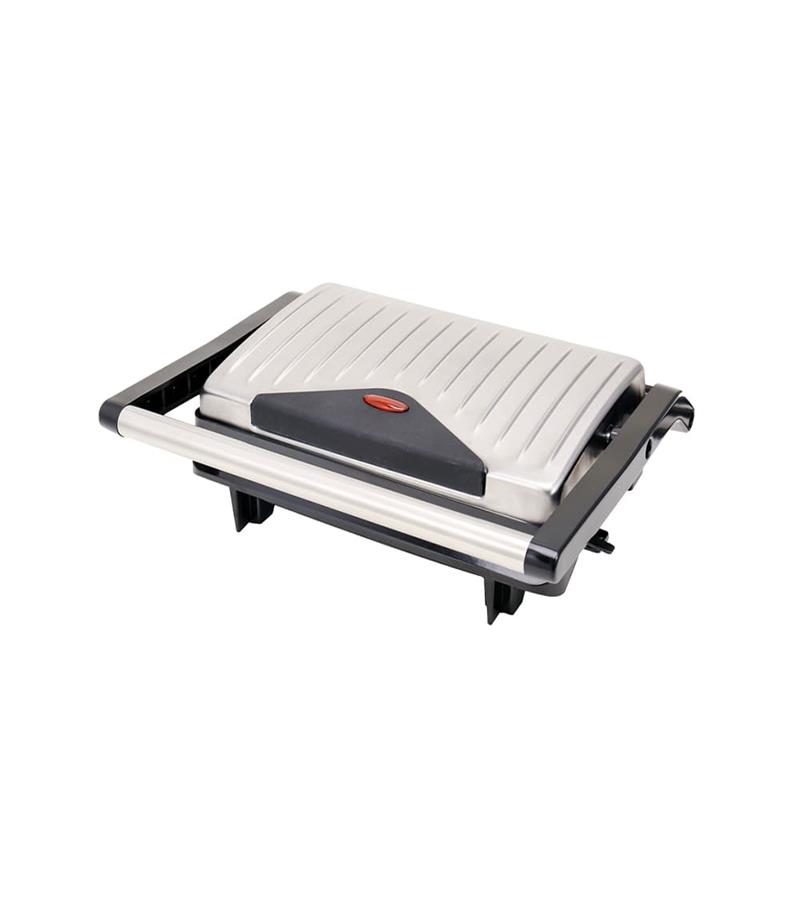 Sandwich Maker KZ106