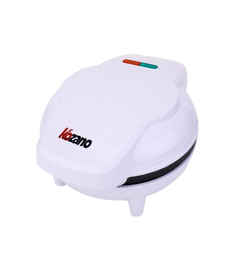 Sandwich Maker KZ203