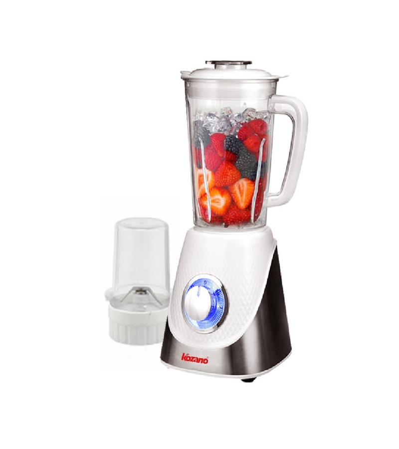 Blender KB26