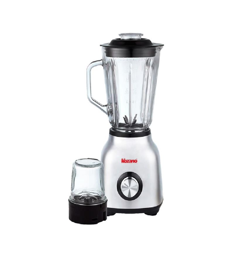 Blender KB22