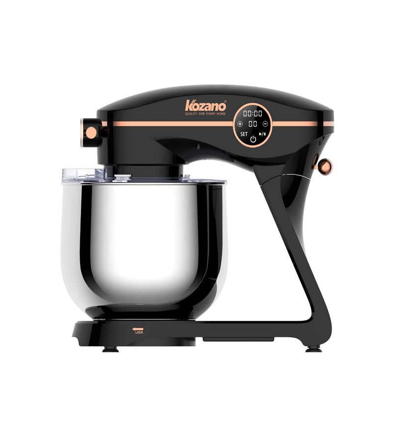 Stand Mixer SM614