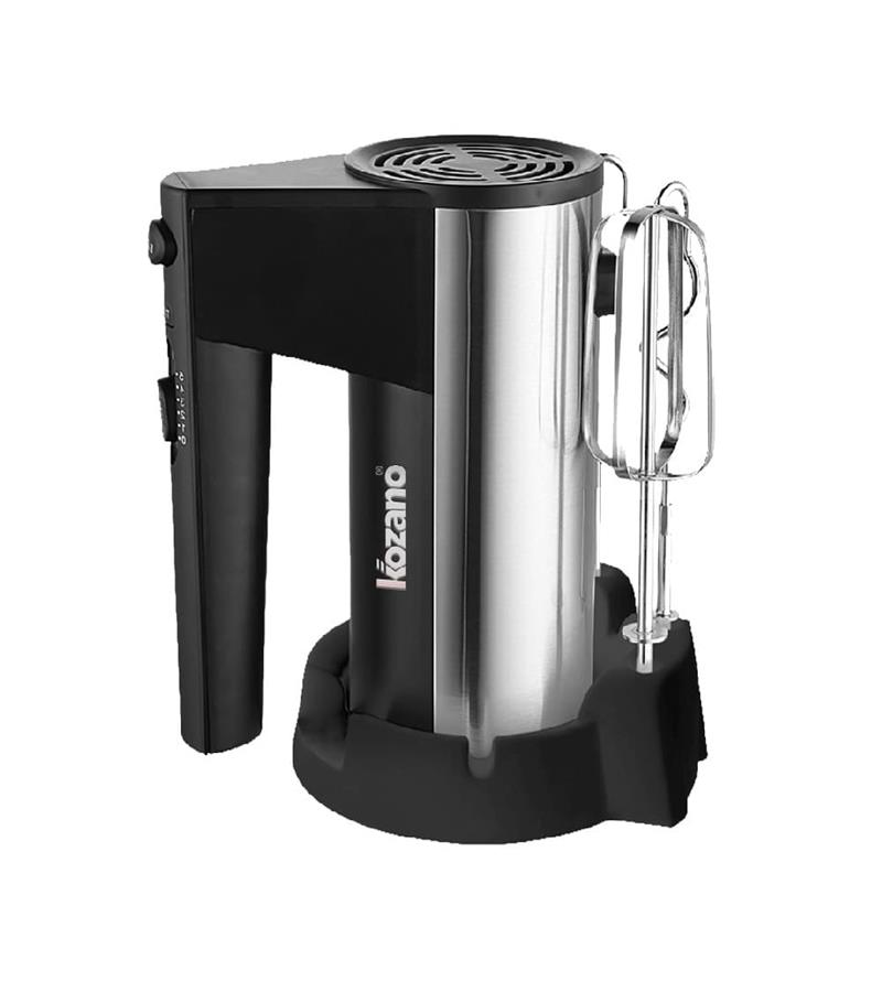 Hand Mixer HM208B