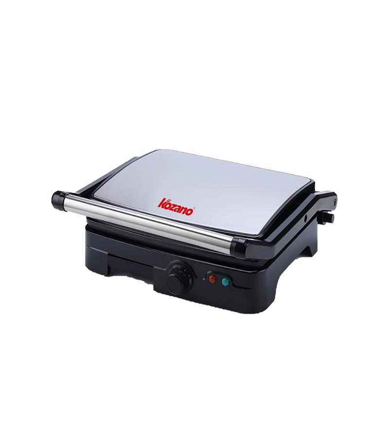 Sandwich Maker KZ117