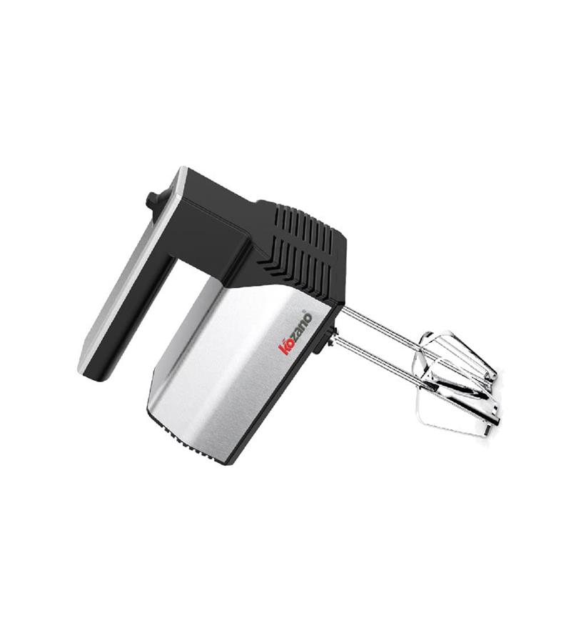 Hand Mixer HM213