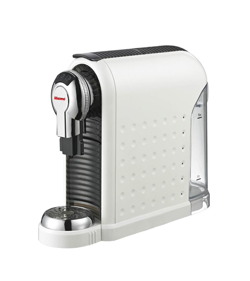 Coffee Maker KME54