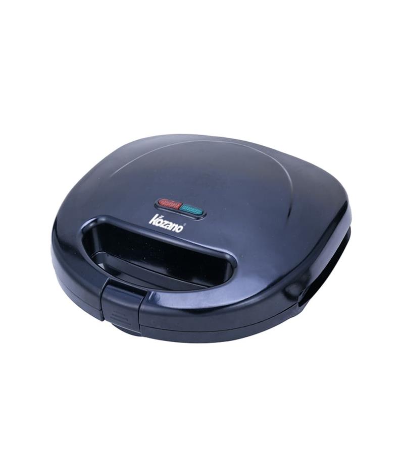  Sandwich Maker KZ12