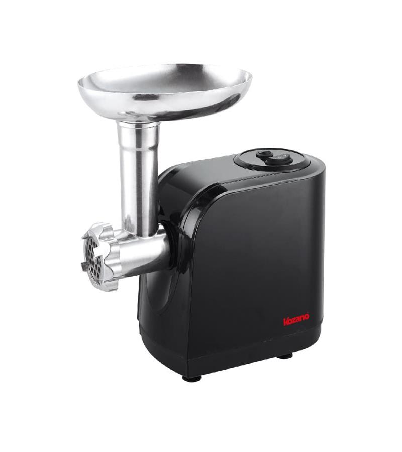 Meat Grinder MG19