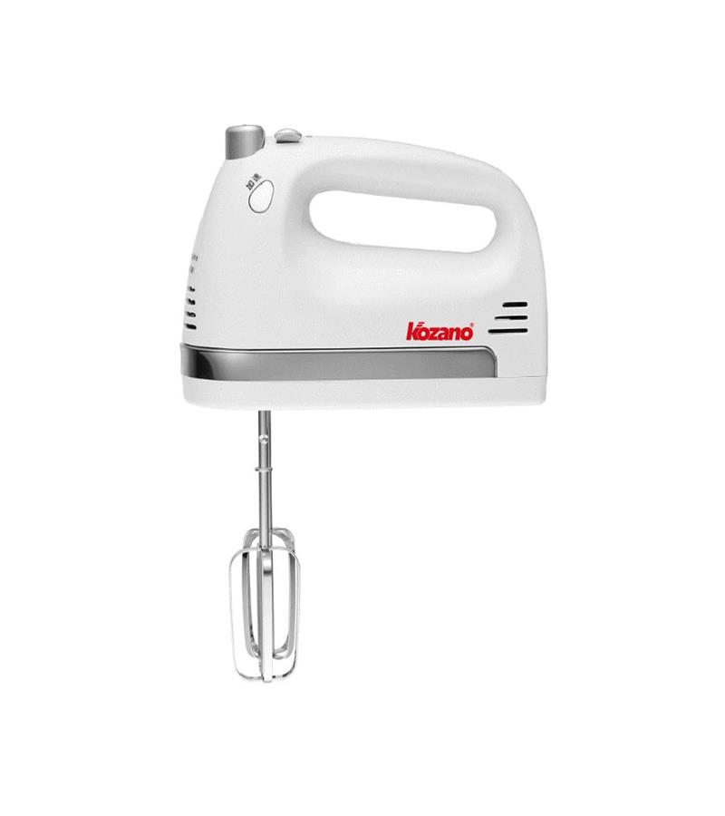 Hand Mixer HM214