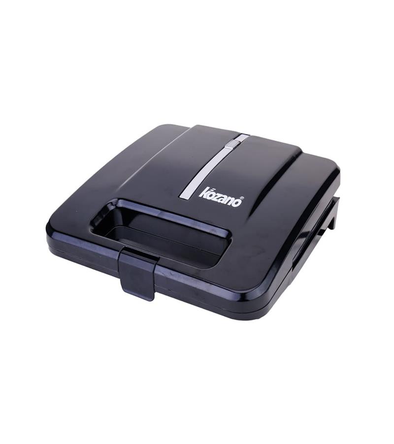  Sandwich Maker KZ06