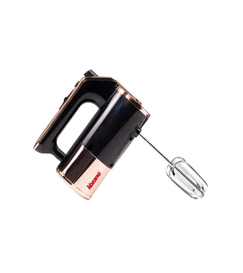 Hand Mixer HM202