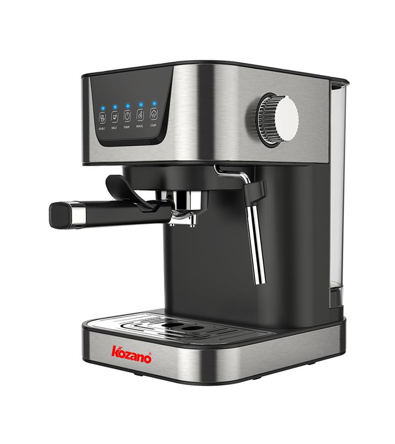 Espresso Maker KME6