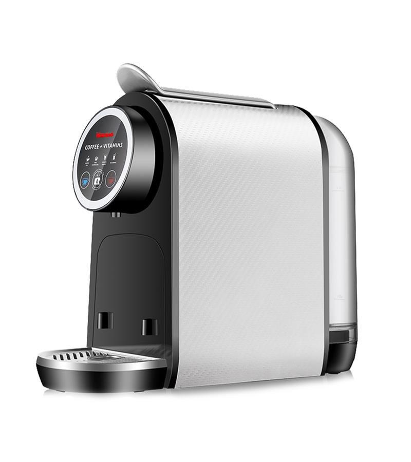 Coffee Maker KME59
