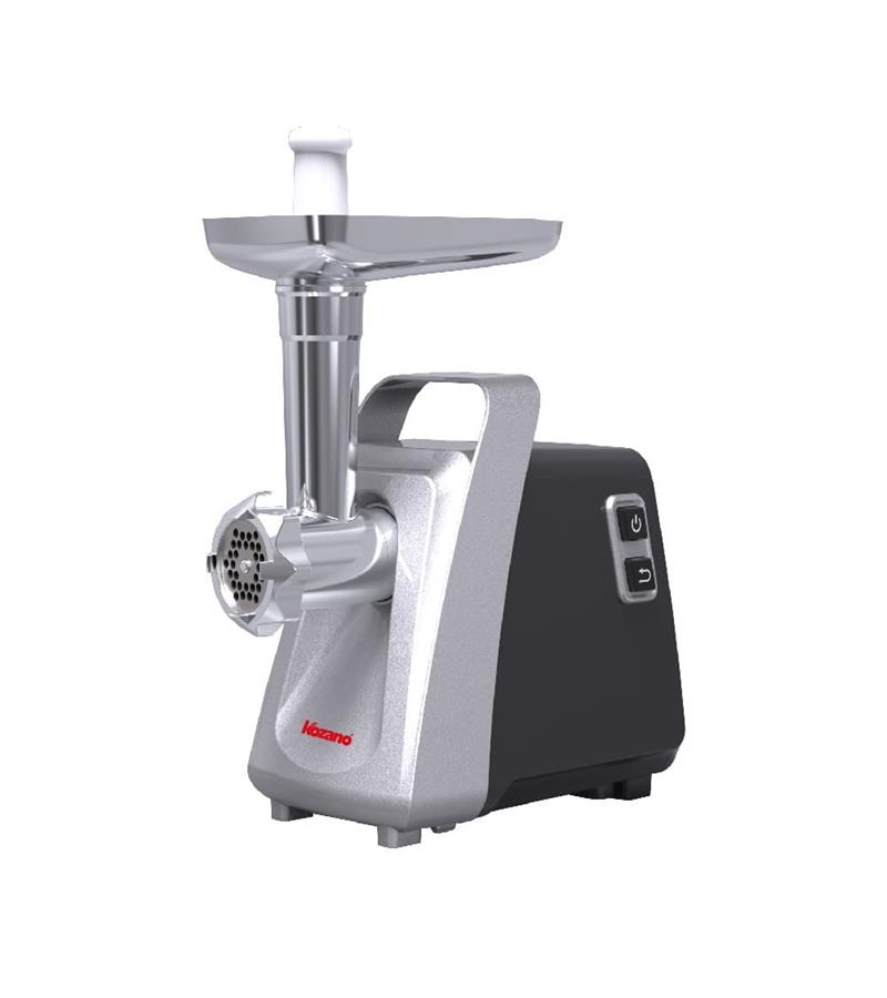 Meat Grinder MG12