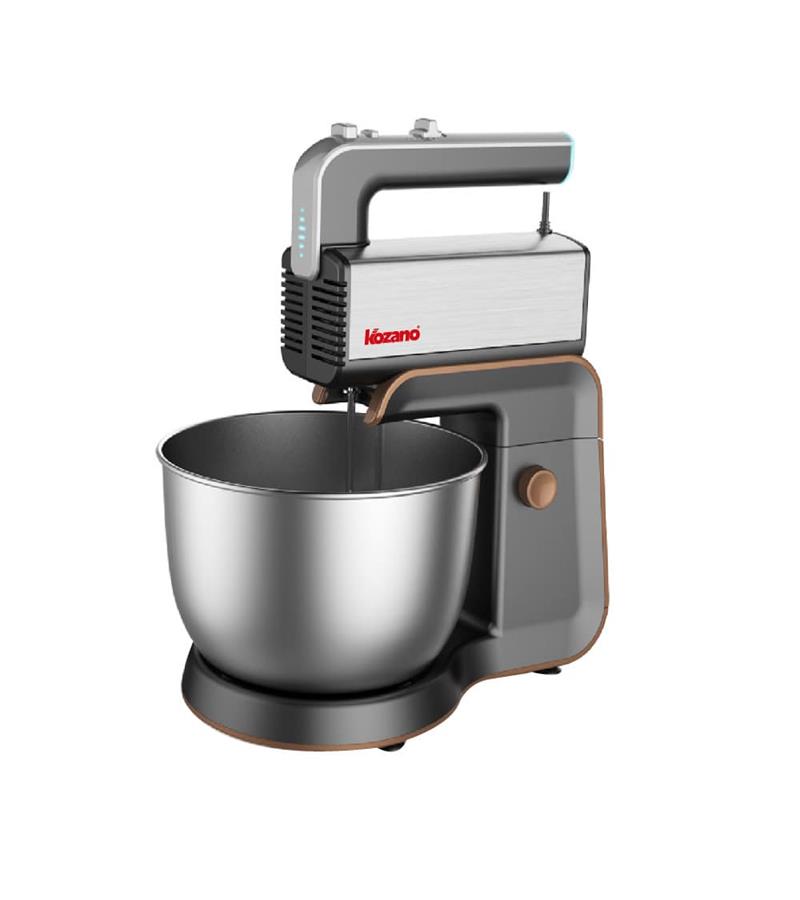Stand Mixer SM401