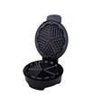 Sandwich Maker KZ200