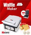 Sandwich Maker KZ218