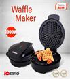 Sandwich Maker KZ200