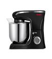Stand Mixer SM801