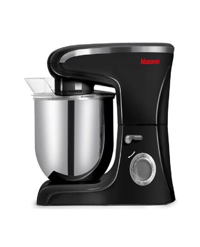 Stand Mixer SM801