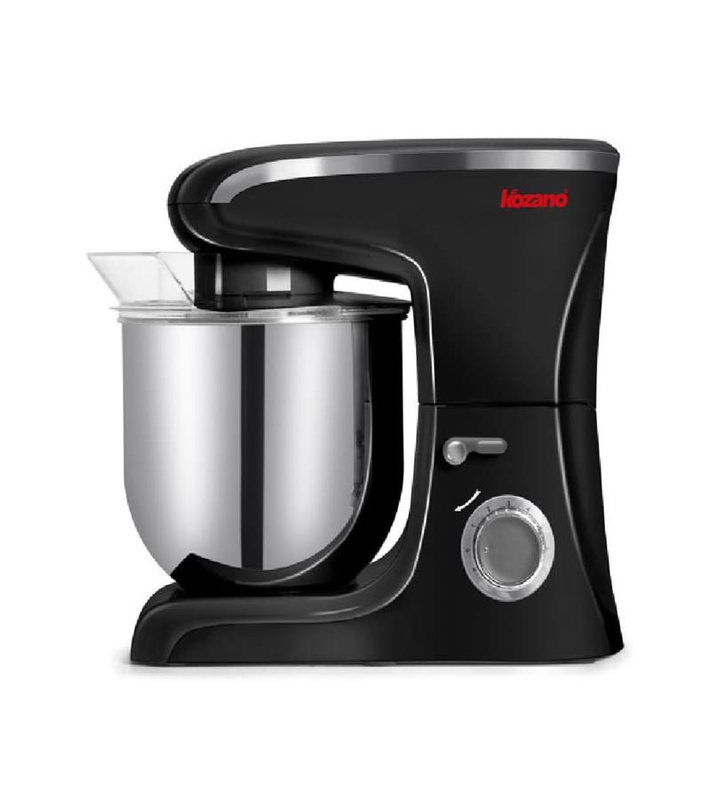 Stand Mixer SM801