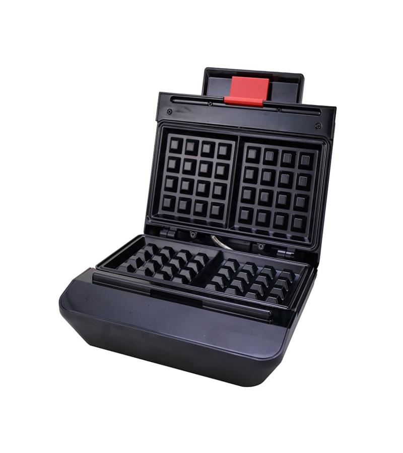 Sandwich Maker KZ16