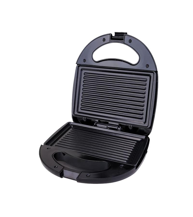  Sandwich Maker KZ08