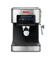 Espresso Maker KME5