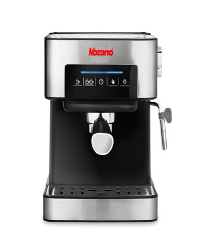 Espresso Maker KME5