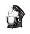 Stand Mixer SM803