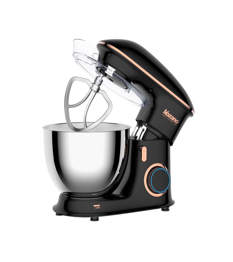 Stand Mixer SM803