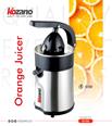 Juicer KJ106