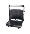 Sandwich Maker KZ108