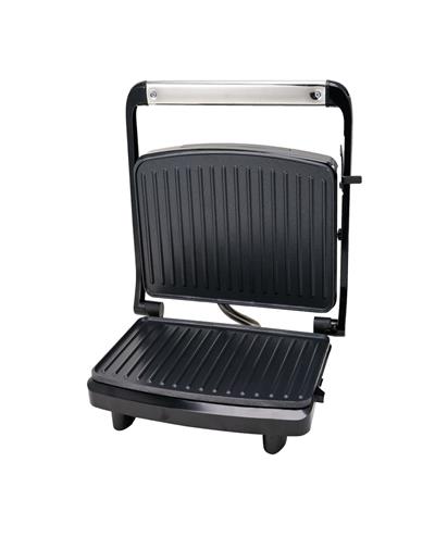 Sandwich Maker KZ108