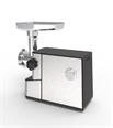 Meat Grinder MG3