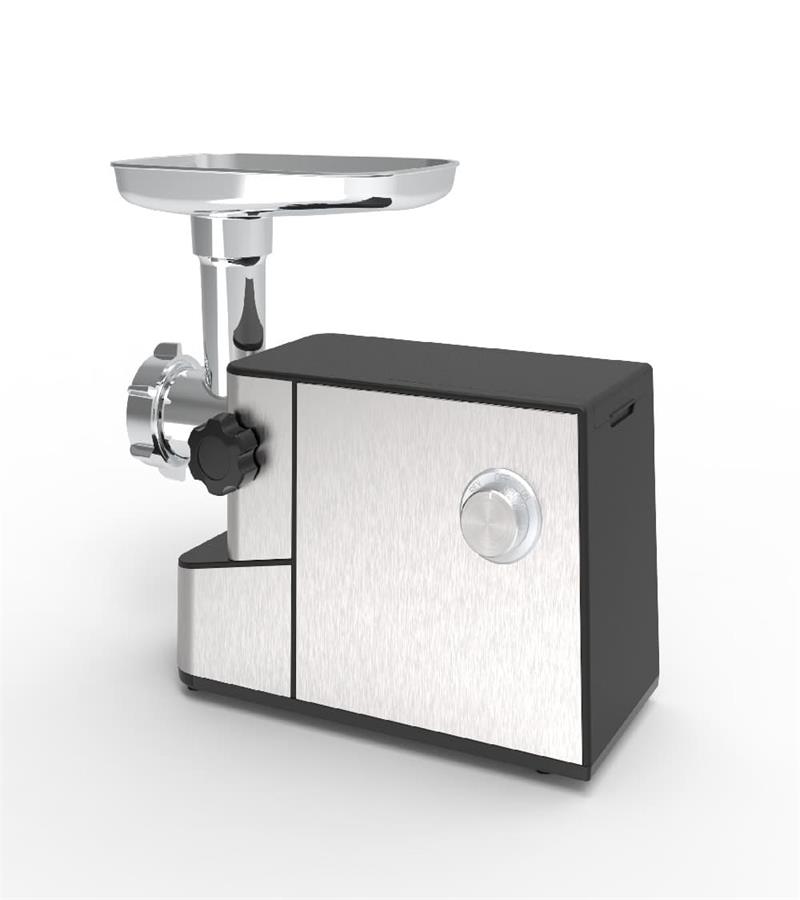 Meat Grinder MG3