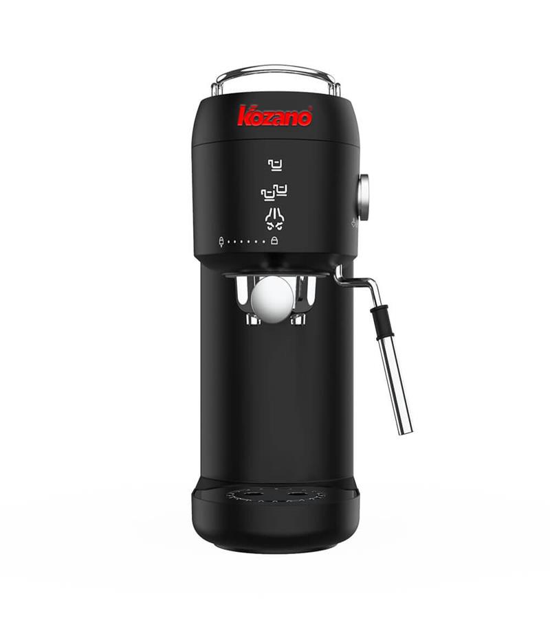Espresso Maker KME50