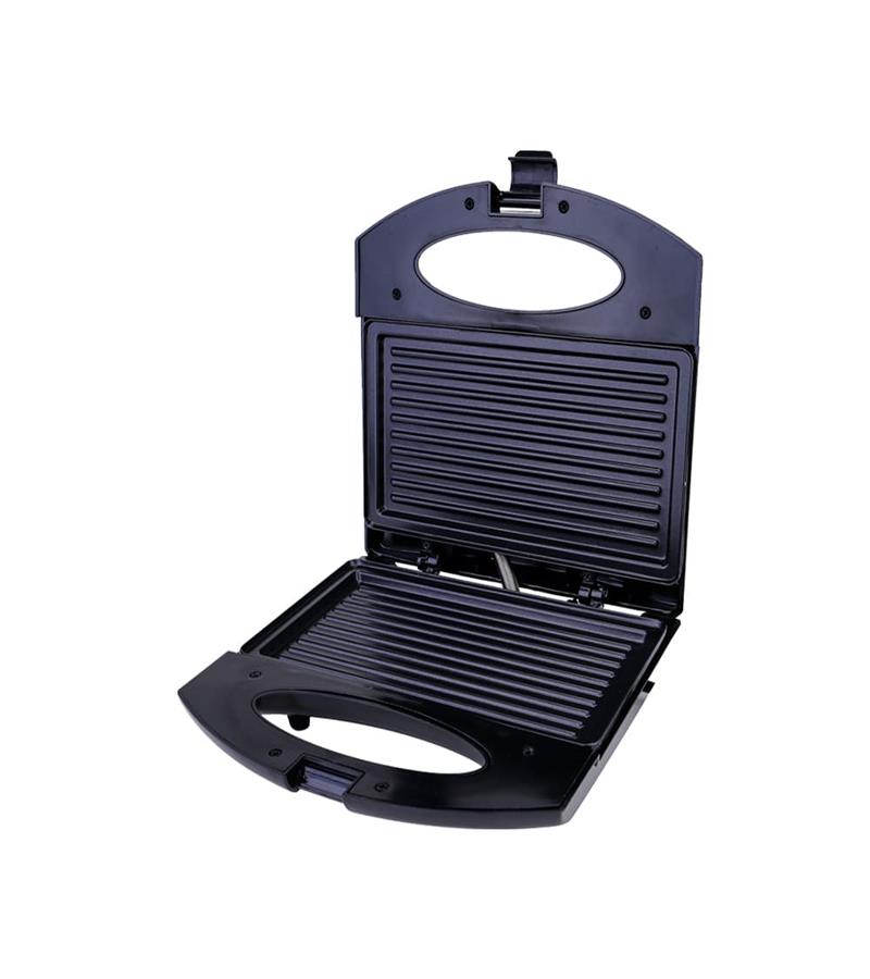 Sandwich Maker KZ03