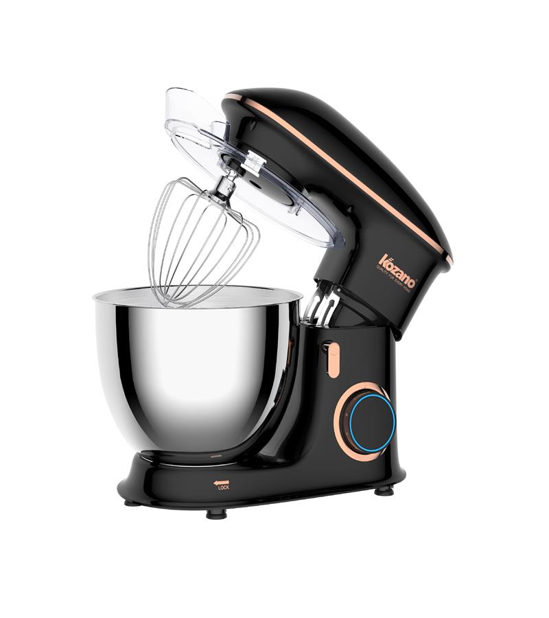 Stand Mixer SM803