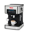 Espresso Maker KME5