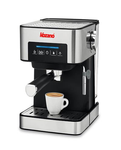 Espresso Maker KME5