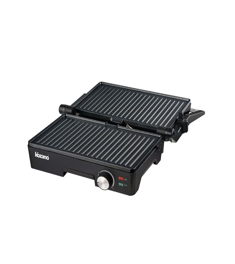 Sandwich Maker 113